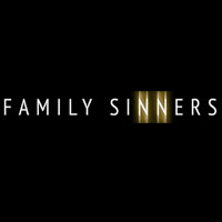 Family Sinners