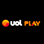 Uol Play BR