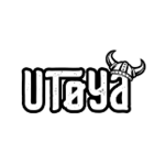 Utoya