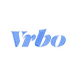 VRBO