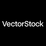 VectorStock