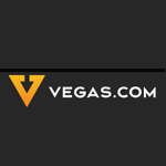 Vegas
