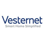 Vesternet
