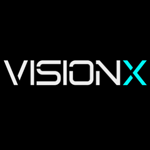 Vision X