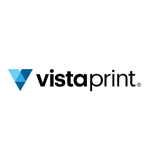 Vistaprint FR