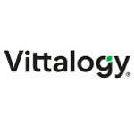 Vittalogy