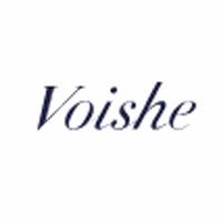 Voishe RU