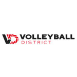 Volleyball District