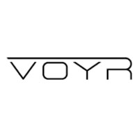 Voyr