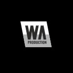 WA Production