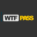 WTF Pass