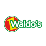Waldos MX