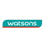 Watsons AE