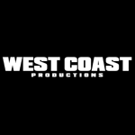 West Coast Productions