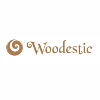 Woodestic