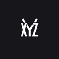 XYZ School