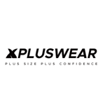 Xpluswear