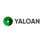 Yaloan