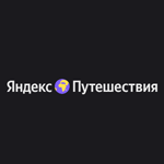 Yandex RU