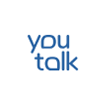 Youtalk RU
