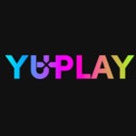 Yuplay