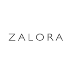 Zalora HK