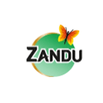Zanducare