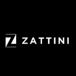 Zatini BR