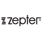 Zepter RS