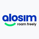 aloSIM