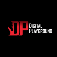 Digital Playground Network