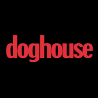 DogHouse