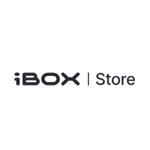iBOX RU
