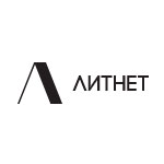 Litnet