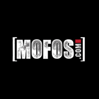 Mofos