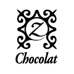 zChocolat